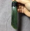 2 DAY AUCTION!: Large 11.2cm NZ Greenstone Toki Pendant, $1 Reserve Carousel 4