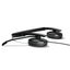 EPOS 1000906 ADAPT 165T USB-C II Stereo Headset - MS Teams & 3.5mm by Sennheiser Carousel 5