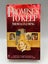 Promises to Keep by Thomas Fleming Carousel 1