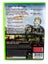 Fallout 3 GAME OF THE YEAR Edition (XBox 360 ORIGINAL PRINT) *MINT COMPLETE* Carousel 3