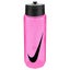 Nike TR Renew Recharge 680ml Straw Bottle Carousel 1