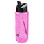 Nike TR Renew Recharge 680ml Straw Bottle Carousel 2