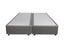 Bed Base Super King Carousel 3