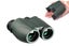 Waterproof Binoculars with BAK4 Prism FMC Lens for Cruise Ship Bird Watching Carousel 1