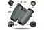Waterproof Binoculars with BAK4 Prism FMC Lens for Cruise Ship Bird Watching Carousel 3