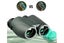 Waterproof Binoculars with BAK4 Prism FMC Lens for Cruise Ship Bird Watching Carousel 6