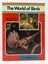 The World of Birds by Ronald Ridout Carousel 1