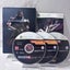 Xbox 360 • Mass Effect 3 • Steelcase Limited Edition Carousel 1
