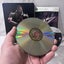Xbox 360 • Mass Effect 3 • Steelcase Limited Edition Carousel 2
