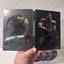 Xbox 360 • Mass Effect 3 • Steelcase Limited Edition Carousel 3