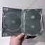 Xbox 360 • Mass Effect 3 • Steelcase Limited Edition Carousel 4