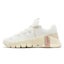 Nike Wmns Free Metcon 5 Sail Sanddrift Women Cross Training Shoes DV3950-100 Carousel 1