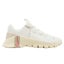 Nike Wmns Free Metcon 5 Sail Sanddrift Women Cross Training Shoes DV3950-100 Carousel 5