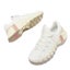 Nike Wmns Free Metcon 5 Sail Sanddrift Women Cross Training Shoes DV3950-100 Carousel 6