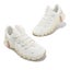 Nike Wmns Free Metcon 5 Sail Sanddrift Women Cross Training Shoes DV3950-100 Carousel 7