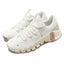 Nike Wmns Free Metcon 5 Sail Sanddrift Women Cross Training Shoes DV3950-100 Carousel 8