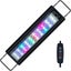 Aquarium Lights Fish Tank Light LED Size S 2017606 Carousel 2