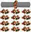 Loading Image 1 of 5