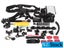 Action Camera Accessories NZ Clearance Carousel 2