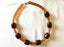 Long Vintage Chunky Genuine UV Tested Baltic Amber Beads Necklace, 115 gr *60 cm Carousel 3
