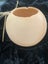 Colleen Waata Urlich-Seed Pot Carousel 10
