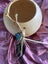 Colleen Waata Urlich-Seed Pot Carousel 12