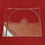 CD Case +Trays x100 Box Pack - "Best BULK Deal in Town!" Carousel 3