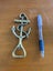 “H.M.S” Souvenir Brass Bottle Opener Carousel 4