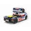 Tamiya 58661 RC Kit: 1/14 4WD Buggyra Racing Fat Fox (TT-01E) Carousel 3