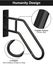 New Handrail for Stairs Clearance Sale Carousel 2