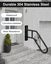 New Handrail for Stairs Clearance Sale Carousel 9