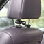 gallery view thumbnail