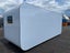 6mtr Open Plan Multi-Purpose Cabin Sleepout Room Pod Carousel 3