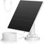 Solar Panel for Security Camera Sale Sale Carousel 1