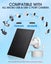 Solar Panel for Security Camera Sale Sale Carousel 2