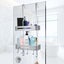 New Bathroom Shower Caddy Sale Sale Carousel 1