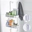 Bathroom Shower Caddy Clearance Sale Carousel 1