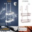 New Bathroom Shower Caddy Sale Sale Carousel 3
