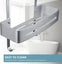 New Bathroom Shower Caddy Sale Sale Carousel 6