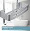 Bathroom Shower Caddy Clearance Sale Carousel 7