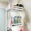 New Bathroom Shower Caddy Sale Sale Carousel 9