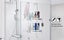 New Bathroom Shower Caddy Sale Sale Carousel 11