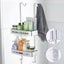 New Bathroom Shower Caddy Sale Sale Carousel 12