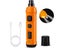 New Dog Nail Clippers Grinder Sale Sale Carousel 1