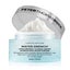 Peter Thomas Roth Water Drench Hyaluronic Acid Cloud Cream Hydrating Moisturizer Carousel 1