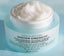 Peter Thomas Roth Water Drench Hyaluronic Acid Cloud Cream Hydrating Moisturizer Carousel 3