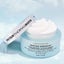 Peter Thomas Roth Water Drench Hyaluronic Acid Cloud Cream Hydrating Moisturizer Carousel 4