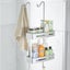 Bathroom Shower Caddy Clearance Sale Carousel 5