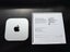 Apple M4 Mac Mini 256gb 16gb ram Carousel 5