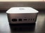 Apple M4 Mac Mini 256gb 16gb ram Carousel 3